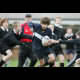 image 22 of 31